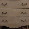 Chest Of Draws